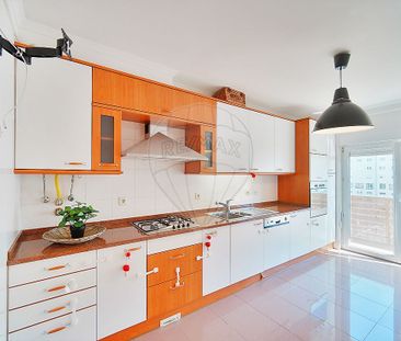 Apartamento T2 em Lisboa - Photo 5