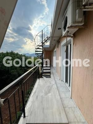 Συγκρότημα για ενοικίαση Ανθηδόνα (Ανθηδώνος) - Photo 3