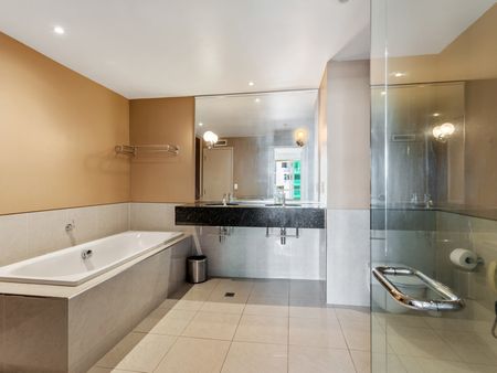 City Centre, 452/6 Princes Street - Photo 2