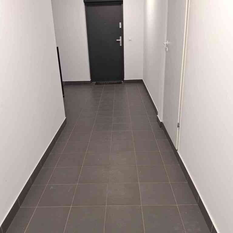 Bukowo, ul. Policka - Zdjęcie 1