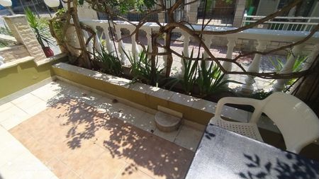Studio/Γκαρσονιέρα για ενοικίαση Μετέωρα - Άγιος Ιωάννης (Πολίχνη) - Photo 5