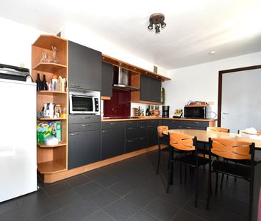Huis te huur in Evergem - Foto 5