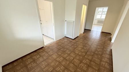 Gemütliche Seitenstrasse im St. Johann - Foto 5