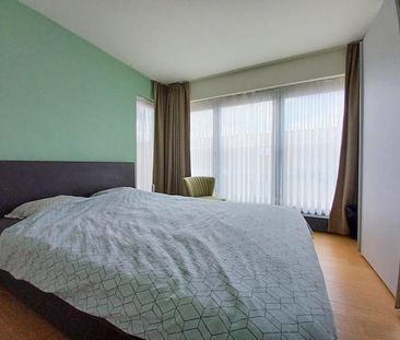 Appartement te huur - Foto 6