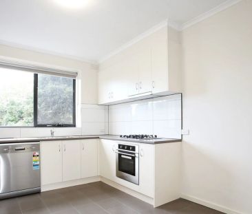 Close To All Amenities - Photo 2