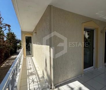 Διαμέρισμα για ενοικίαση Γκολφ (Γλυφάδα) - Photo 4