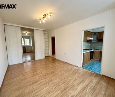 Pronájem bytu 1+1 30 m² - Photo 6
