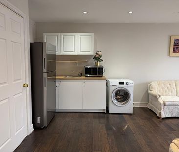 For Lease - 34 Ladner Drive, Toronto, Ontario - Photo 5