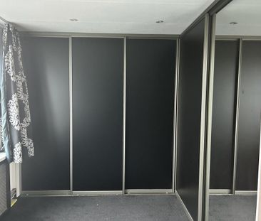 Huis te huur: Nachtdijk 5 3945 PK Cothen - Photo 6