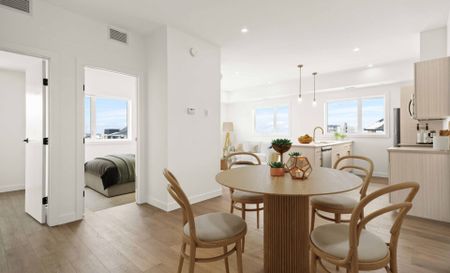 Many different floor plans available to meet everyones needs - Photo 3