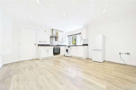 Winslet Place, Oxford Road, Reading, RG30 - Photo 2