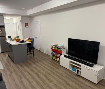 For Lease - 2635 William Jackson Drive Unit# 101, Pickering, Ontario - Photo 5