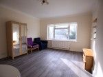 The Ridgeway, London - Photo 3