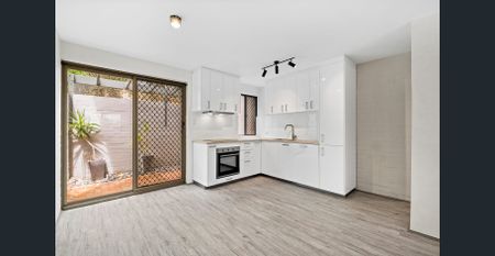 Low maintenance living in the heart of Victoria Park! - Photo 3