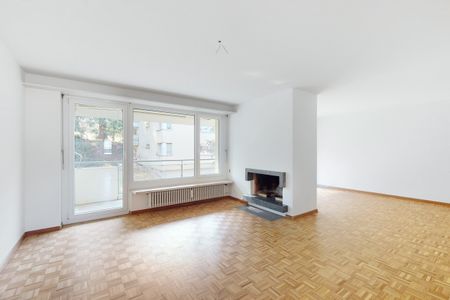 Wohnen wie im eigenen Haus - Foto 5