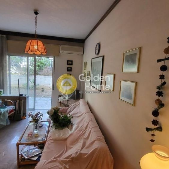 Διαμέρισμα για ενοικίαση Παλιός Οικισμός Πανοράματος (Πανόραμα) - Photo 1