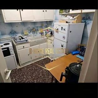 Διαμέρισμα για ενοικίαση Αμπελόκηποι - Πεντάγωνο - Photo 1