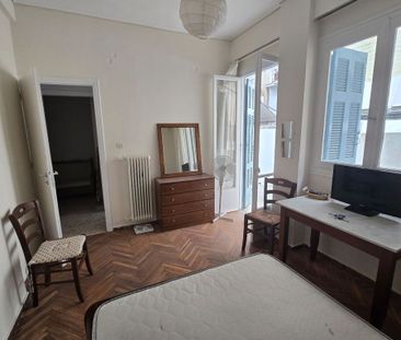 Διαμέρισμα για ενοικίαση Εξάρχεια (Εξάρχεια - Νεάπολη) - Photo 4