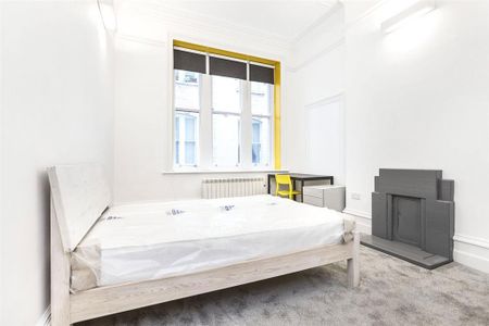 3 bedroom apartment to rent - Photo 4