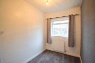 Mayfield Avenue, Worsley, Manchester - Photo 1