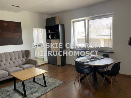 Ochojec, Pusta, Katowice - Zdjęcie 5