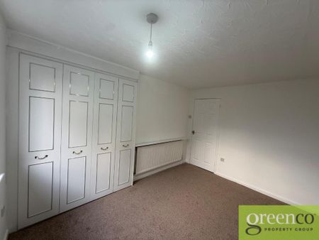 3 bedroom detached house to rent - Photo 5