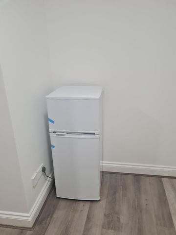 1 Bed Flat, Chatsworth Road, E5 - Photo 4