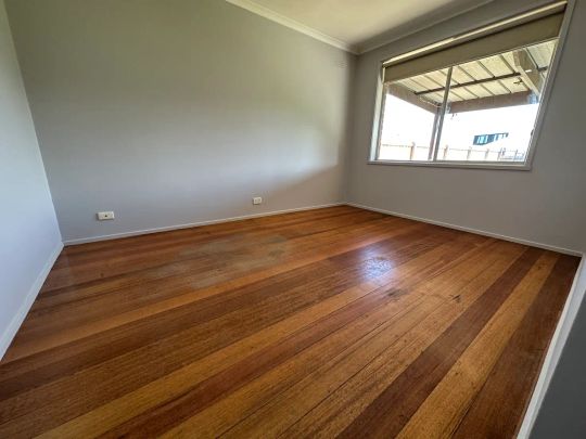 “Surrounded by amenities” - Photo 1