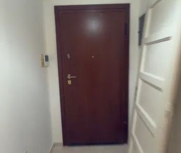 Διαμέρισμα για ενοικίαση Ταύρος - Photo 3