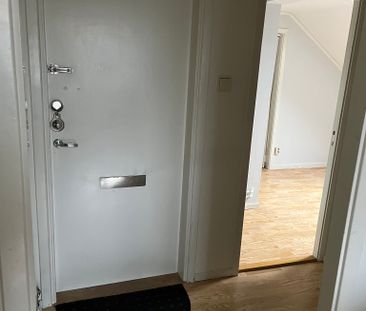 Hultabackegatan, Borås - Photo 6