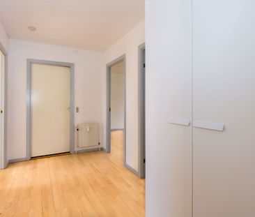 2-værelses Lejlighed på 82 m² i Holstebro - Photo 3