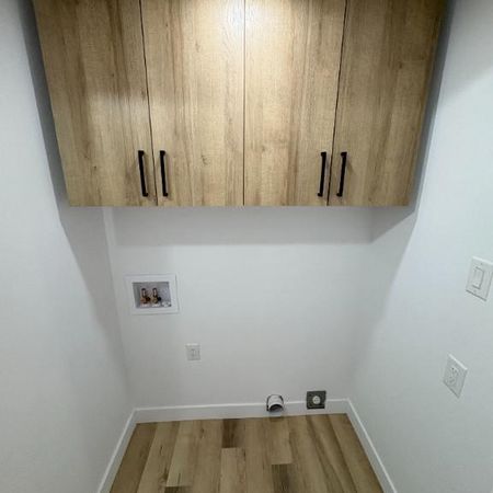 Logement à louer - Photo 3