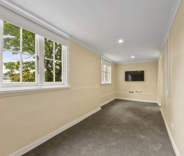 Central Apartment - Photo 4