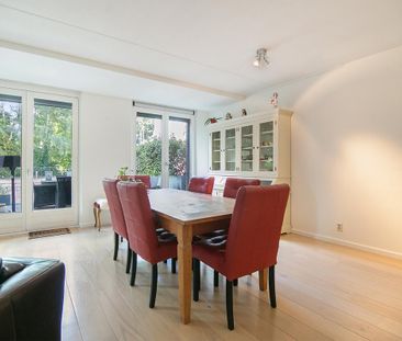 Legmeerdijk 2C - Photo 6