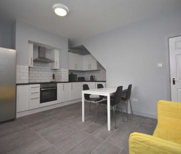 1 bed Room for Rent - Photo 5