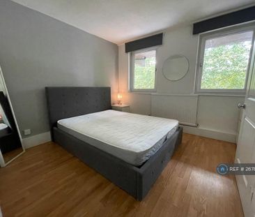 3 bedroom maisonette to rent - Photo 6