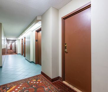For Lease - 21 Markbrook Lane Unit# 306, Toronto, Ontario - Photo 1