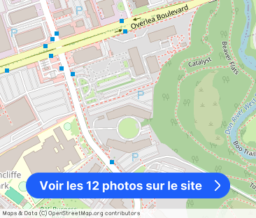 Champlain Towers - Photo 1