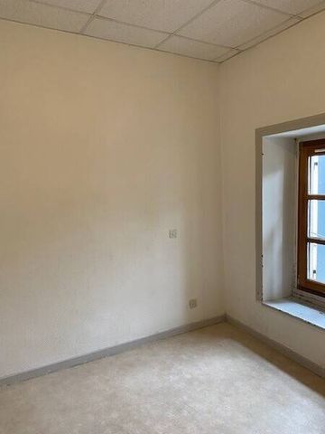 Location appartement t3 à La Voulte-sur-Rhône (07800) - Photo 2