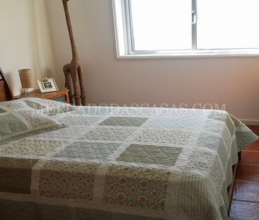 Apartamento T2 em Aveiro - Photo 6