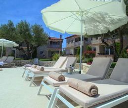 Bungalow για ενοικίαση - Παλλήνη, - Photo 3