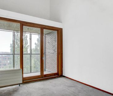 KNSM-laan 292 - Foto 2