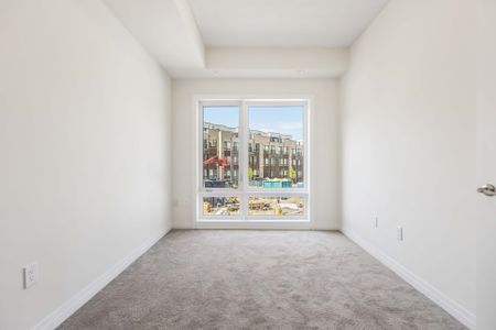 For Lease - 10 Liben Way Unit# 2, Toronto, Ontario - Photo 2