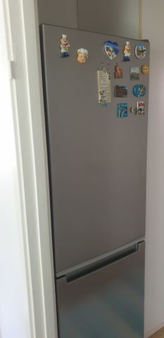 Lanforsvägen, Älvkarleby - Foto 5