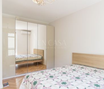 Apartament przy Chmielnej z miejscem parkingowym! - Photo 5