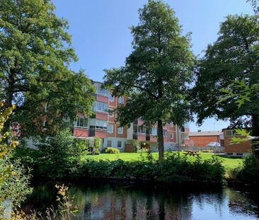 Ö Storgatan 29 A, 293 34, OLOFSTRÖM, Sverige, Centrum - Östra Storg... - Foto 6