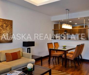 Cleaning Service | Bills Included | Best Location - Photo 3