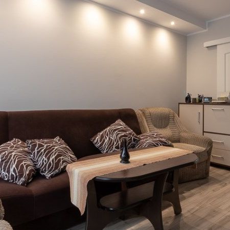 Toruń, Bydgoskie Przedmieście Mieszkanie na wynajem - Фото 1