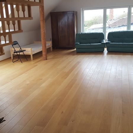 (Symbol 334126) DOM na WYNAJEMGryfice, Dom blisko morza - Zdjęcie 1