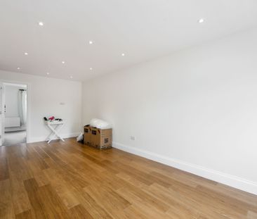 Kings Road, London, SW6 flat to rent - Photo 3